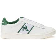 Sneakers Le Coq Sportif CLASSIC SOFT