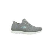 Sneakers Skechers SUMMITS DAZZLING HAZE