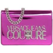 Handtas Versace 75VA4BL3