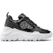 Sneakers Versace Jeans Couture 73VA3SC7