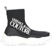 Sneakers Versace Jeans Couture 73VA3SV5