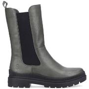 Laarzen Remonte Bottes