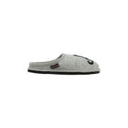 Pantoffels Haflinger FLAIR CANEGATTO