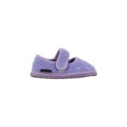 Pantoffels Haflinger SLIPPER STARLIGHT