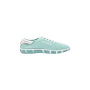 Sneakers TBS JAZARIA