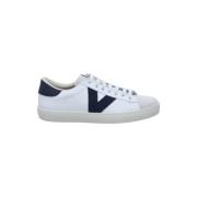 Sneakers Victoria 1126142