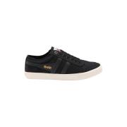 Sneakers Gola COMET