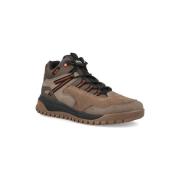 Sportschoenen Jeep CANYON ANKLE