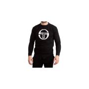 Sweater Sergio Tacchini SERG SWEATER