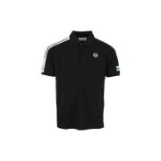 T-shirt Sergio Tacchini JURA CO POLO