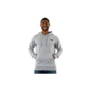 Sweater The North Face M SIMPLE DOME HOODIE