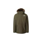 Mantel The North Face M ZANEK JKT