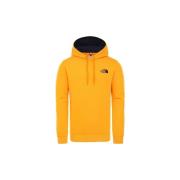 Sweater The North Face M SEASONAL DREW PEAK PULL