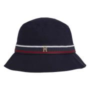 Hoed Tommy Hilfiger -