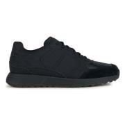 Lage Sneakers Geox -