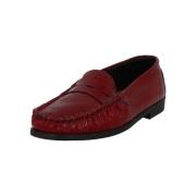 Mocassins Metayer J REQUIT