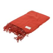 Sjaal Divers PASHMINA