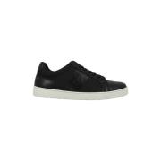 Sneakers Azzaro CARLINO