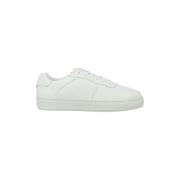 Sneakers Azzaro PROPICE