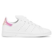 Sneakers adidas STAN SMITH