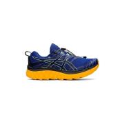 Sportschoenen Asics TRABUCO MAX