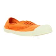 Sneakers Bensimon TENNIS