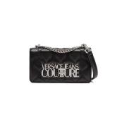 Handtas Versace Jeans Couture 73VA4BL1