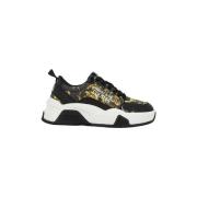 Sneakers Versace Jeans Couture 72VA3SF4