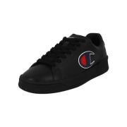 Sneakers Champion LOW