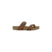 Sandalen Haflinger JUNO F