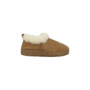 Pantoffels Haflinger ICELAND