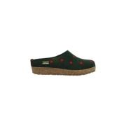 Pantoffels Haflinger COURICCINI