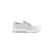 Sneakers Palladium PAMPA OXFORD