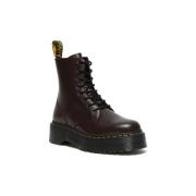 Enkellaarzen Dr. Martens JADON