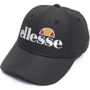 Pet Ellesse VILI CAP