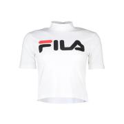 T-shirt Fila VERY TURTLE TEE