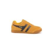 Sneakers Gola HARRIER SUEDE