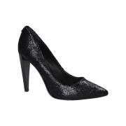 Pumps Guess I-OBELLA2-EU ROCK CANDY