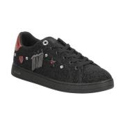 Sneakers Guess CIGHT2