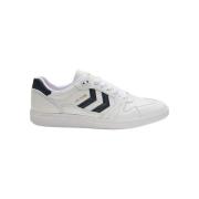 Sneakers hummel HB TEAM LEATHER