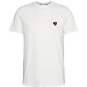 T-shirt Lamborghini 72XBH022