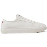 Sneakers Levis DECON DENTELLE