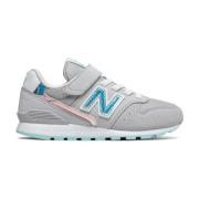 Sneakers New Balance YV996 M