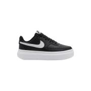 Sneakers Nike W COURT VISION ALTA LTR
