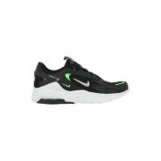 Sneakers Nike BASKETS JUNIOR AIR MAX BOLT