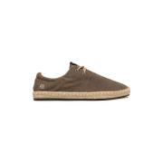 Sneakers Pepe jeans TOURIST CSMART