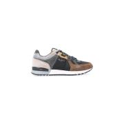 Sneakers Pepe jeans TINKER PRO TRECK