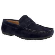 Mocassins Pierre Cardin SERRAJE