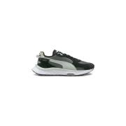 Sneakers Puma WILD RIDER