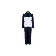 Trainingspak Sergio Tacchini ATHA TRACKSUIT WV